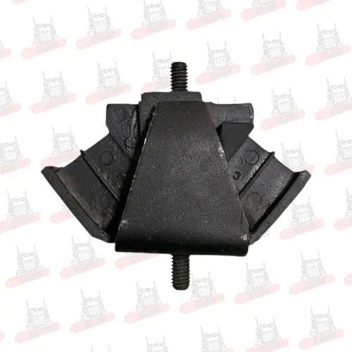 RENAULT 18-GTX SOPORTE CAJA [1981-1987] 2.0L