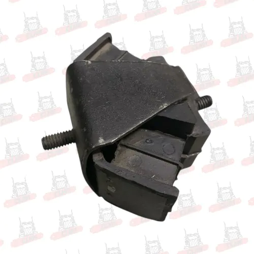 RENAULT 18-GTX SOPORTE CAJA [1981-1987] 2.0L - Image 2