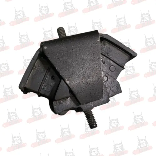 RENAULT 18-GTX SOPORTE CAJA [1981-1987] 2.0L - Image 3