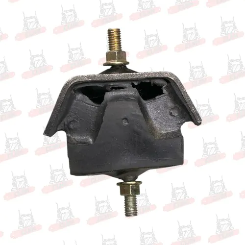 RENAULT 18-GTL SOPORTE CAJA [2 LITROS- BAJO]