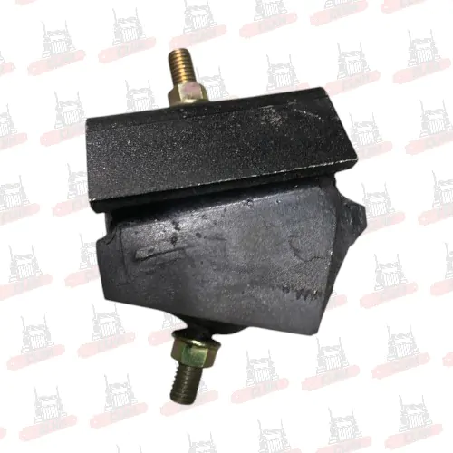 RENAULT 18-GTL SOPORTE CAJA [2 LITROS- BAJO] - Image 2