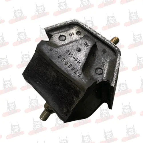 RENAULT 18-GTL SOPORTE CAJA [2 LITROS- BAJO] - Image 3