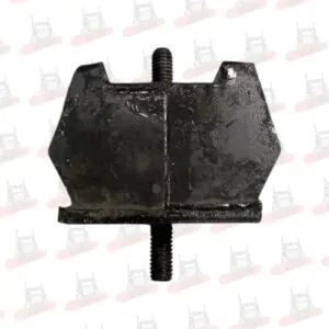 RENAULT 12 SOPORTE CAJA [1973-1982] 1.3L