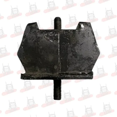 RENAULT 12 SOPORTE CAJA [1973-1982] 1.3L