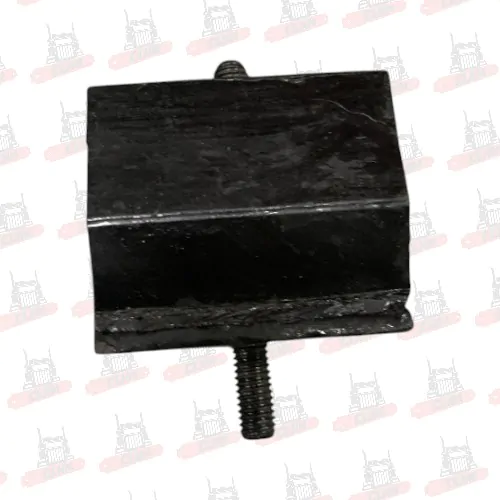 RENAULT 12 SOPORTE CAJA [1973-1982] 1.3L - Image 2