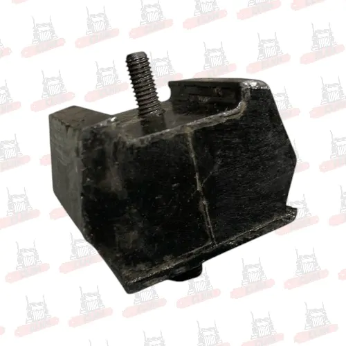 RENAULT 12 SOPORTE CAJA [1973-1982] 1.3L - Image 3