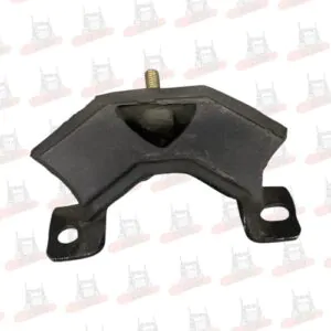 RENAULT 9 SOPORTE CAJA MECANICO [1983-1997] 1.6L , 1.4L ,1.6L