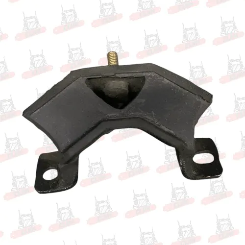 RENAULT 9 SOPORTE CAJA MECANICO [1983-1997] 1.6L , 1.4L ,1.6L