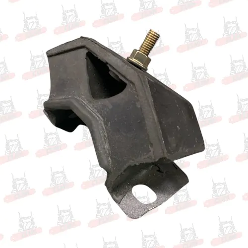 RENAULT 9 SOPORTE CAJA MECANICO [1983-1997] 1.6L , 1.4L ,1.6L - Image 2