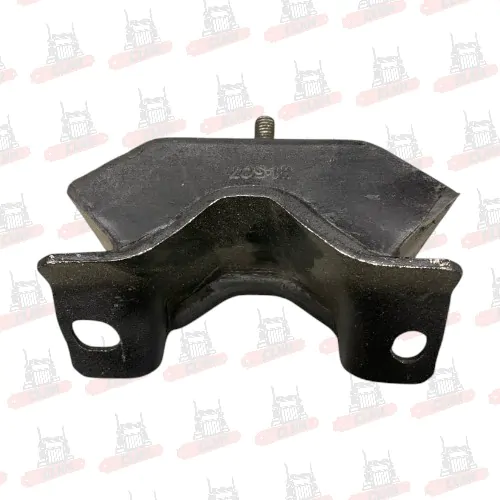 RENAULT 9 SOPORTE CAJA MECANICO [1983-1997] 1.6L , 1.4L ,1.6L - Image 3