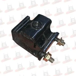 DAIHATSU DELTA SOPORTE CAJA