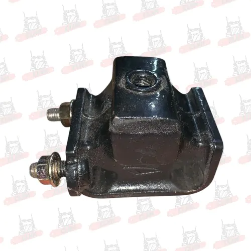 DAIHATSU DELTA SOPORTE CAJA - Image 3