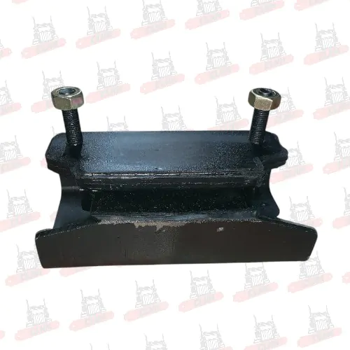 CHEVROLET TROOPER 960 SOPORTE CAJA AUTOMATICA