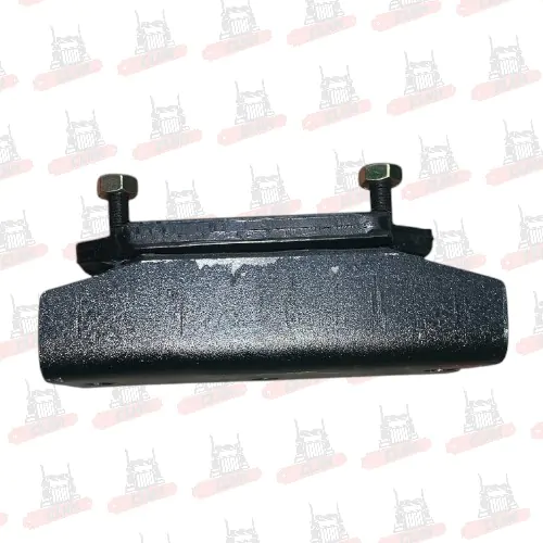 CHEVROLET TROOPER 960 SOPORTE CAJA AUTOMATICA - Image 2