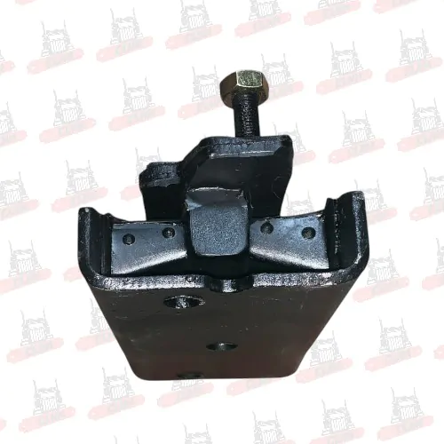 CHEVROLET TROOPER 960 SOPORTE CAJA AUTOMATICA - Image 3