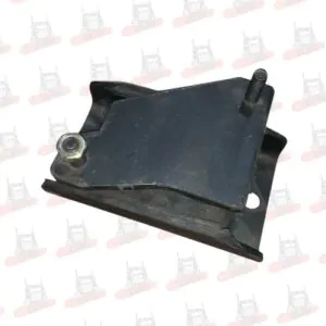 CHEVROLET TROOPER 960 SOPORTE CAJA MECANICA