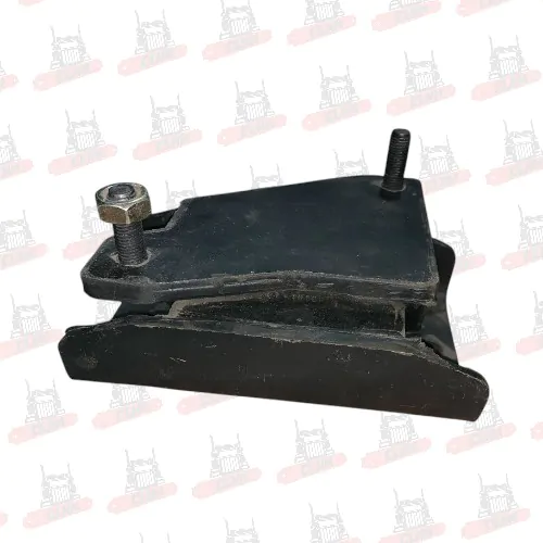 CHEVROLET TROOPER 960 SOPORTE CAJA MECANICA - Image 2