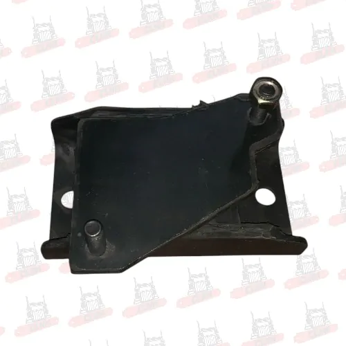 CHEVROLET TROOPER 960 SOPORTE CAJA MECANICA - Image 3