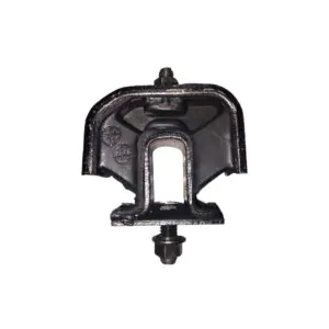 NISSAN MT3000 SOPORTE MOTOR IZQUIERDO