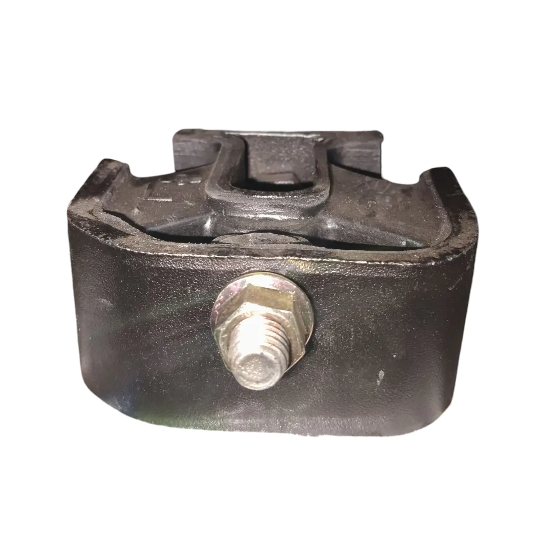 NISSAN MT3000 SOPORTE MOTOR IZQUIERDO - Image 2