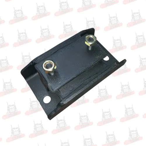 CHEVROLET RODEO SOPORTE MOTOR [1984-1991] 1.9L , 2.3L , 2.6L