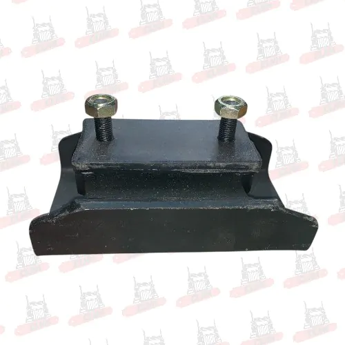 CHEVROLET RODEO SOPORTE MOTOR [1984-1991] 1.9L , 2.3L , 2.6L - Image 2