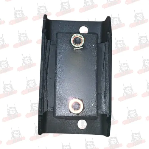 CHEVROLET RODEO SOPORTE MOTOR [1984-1991] 1.9L , 2.3L , 2.6L - Image 3