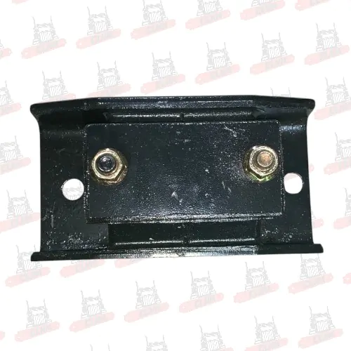 CHEVROLET TROOPER SOPORTE CAJA - Image 2