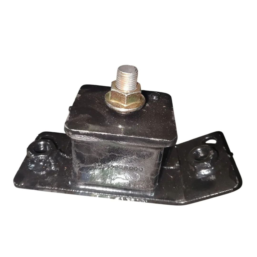 NISSAN SAMURAI SOPORTE CAJA [1990-2002] 1.3L