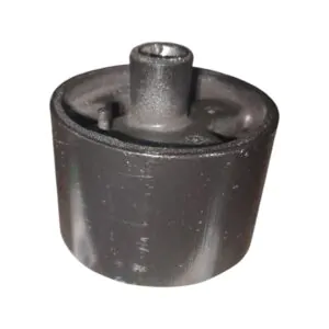 NISSAN MT3000 SOPORTE CAJA REPARACION MODELO NUEVO