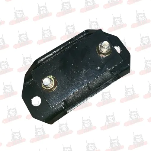 CHEVROLET LUV-1600 SOPORTE CAJA 2WD [1.6L]