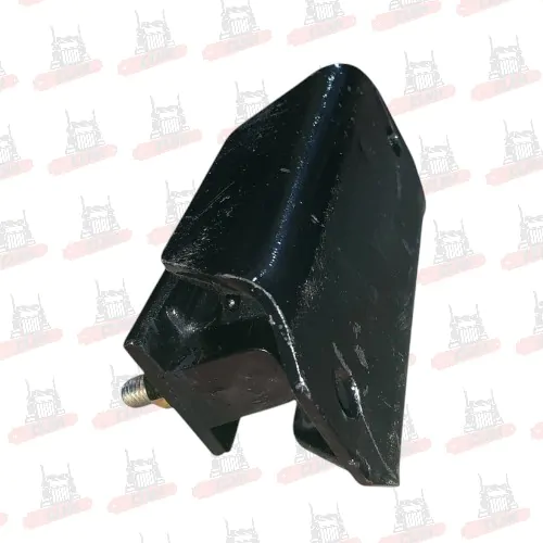 CHEVROLET LUV-1600 SOPORTE CAJA 2WD [1.6L] - Image 3