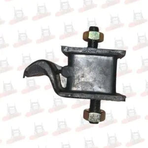 CHEVROLET NQR SOPORTE CAJA