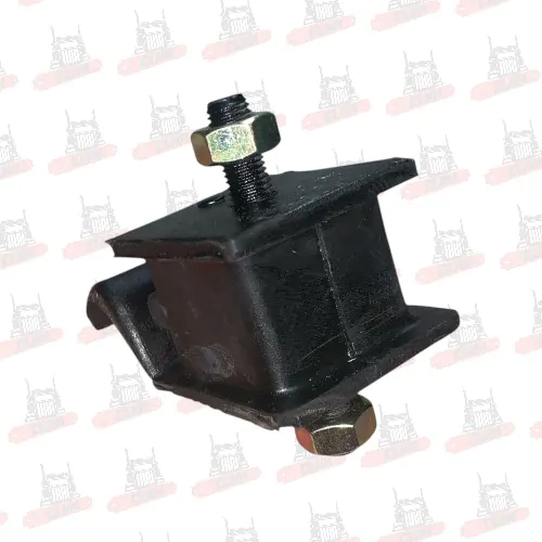 CHEVROLET NQR SOPORTE CAJA - Image 2