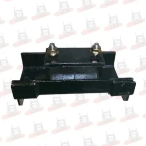 CHEVROLET LUV-2300 SOPORTE CAJA [1988-1997] 2.3L 4WD