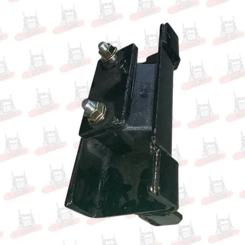 CHEVROLET LUV-2300 SOPORTE CAJA [1988-1997] 2.3L 4WD - Image 2