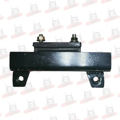 CHEVROLET LUV-2300 SOPORTE CAJA [1988-1997] 2.3L 4WD - Image 3