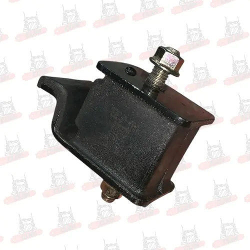 CHEVROLET FRR SOPORTE CAJA