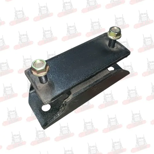 JMC SOPORTE MOTOR TRASERO