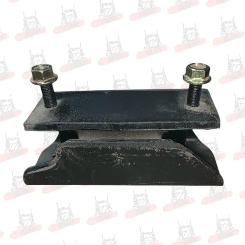 JMC SOPORTE MOTOR TRASERO - Image 2