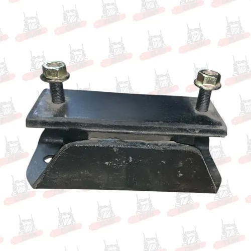 JMC SOPORTE MOTOR TRASERO - Image 3