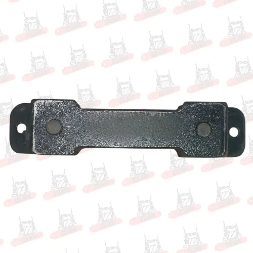 CHEVROLET KODIAK SOPORTE CAJA 2 CANOAS X1 UNIDAD - Image 2