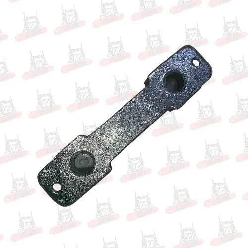 CHEVROLET KODIAK SOPORTE CAJA 2 CANOAS X1 UNIDAD - Image 3