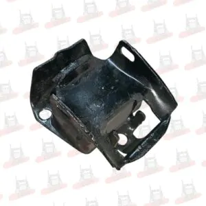 CHEVROLET MINI-BLAZER SOPORTE MOTOR FRONTAL [1988-1994] 4.3L