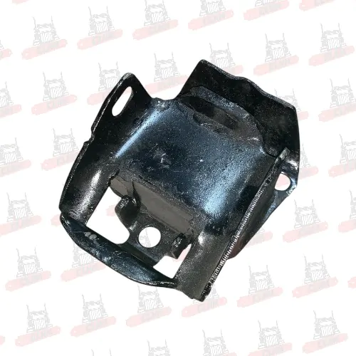 CHEVROLET MINI-BLAZER SOPORTE MOTOR FRONTAL [1988-1994] 4.3L - Image 3