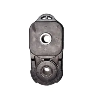 CHEVROLET CAVALIER FRONTAL SOPORTE MOTOR FRONTAL [1992-2013] 1.6L , 2.0L