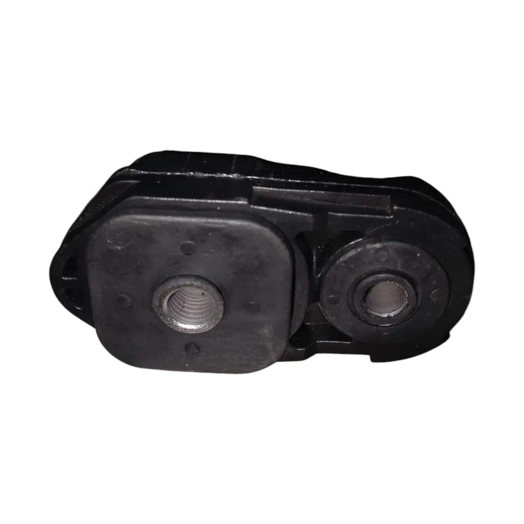 NISSAN SENTRA-B13 FRONTAL SOPORTE MOTOR FRONTAL [1991-1997] 2.0L - Image 2