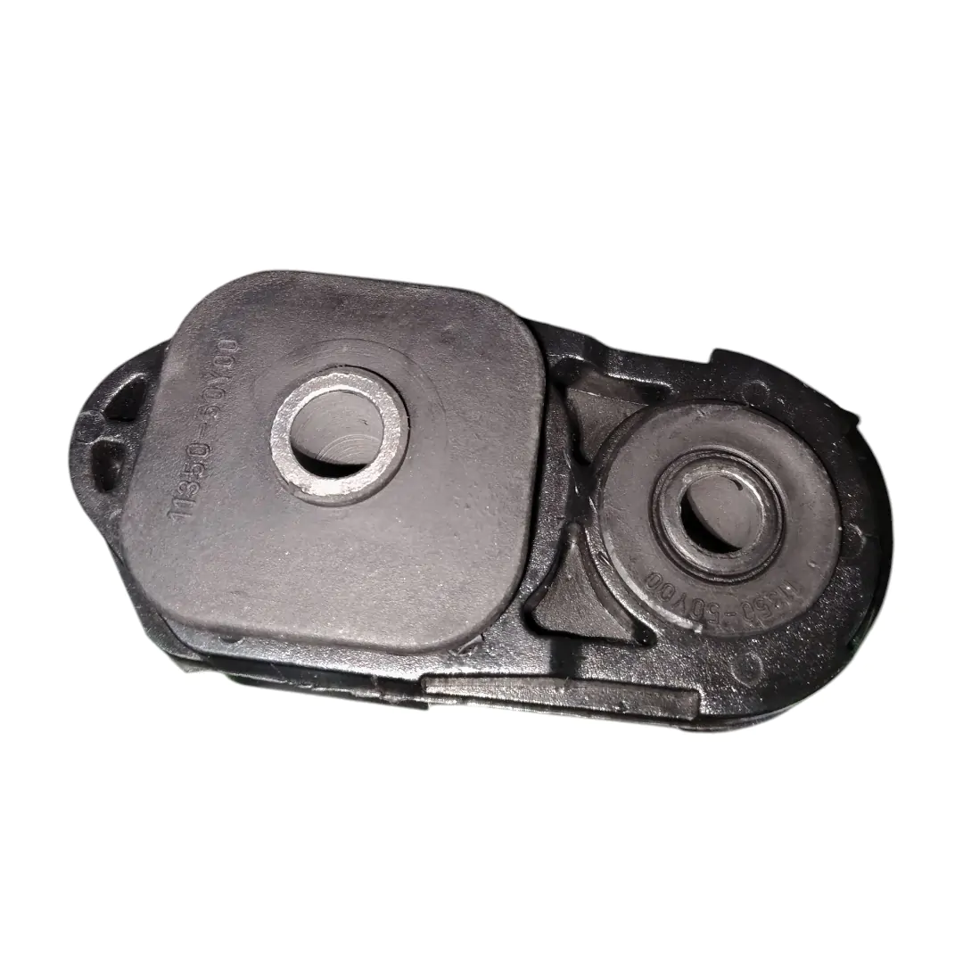 NISSAN SENTRA-B13 FRONTAL SOPORTE MOTOR FRONTAL [1991-1997] 2.0L - Image 3