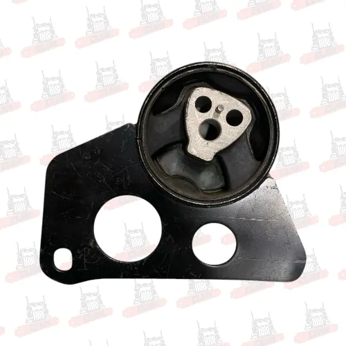 DAEWOO MATIZ SOPORTE MOTOR TRASERO DERECHO [2006-2010] 1.0L