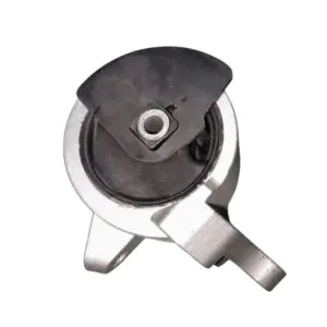 CHEVROLET CAVALIER SOPORTE MOTOR DERECHO [1992-2013] 1.6L 2.0L